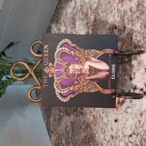 Decorative Display Stand